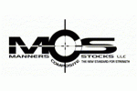Manners Composite Stocks